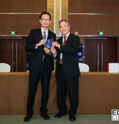 EDI CON CHINA Announces Winners of 2020 Product Innovation Awards